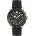 Philipp Plein Мъжки часовник Philipp Plein PWPYA0224 (B--PWPYA0224)