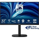 Philips 32B2U3601
