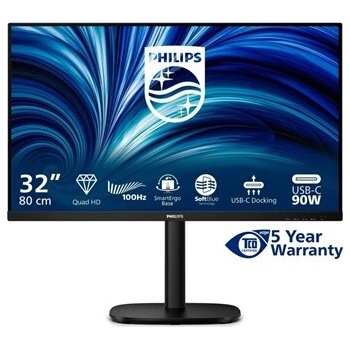 Philips 32B2U3601