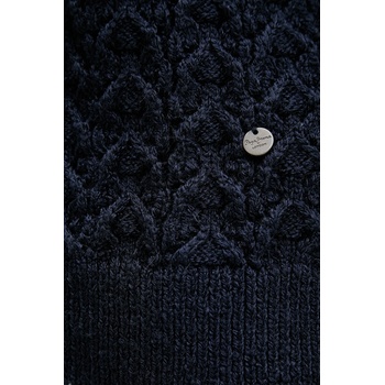 Pepe Jeans Пуловер Pepe Jeans (PL7000016)