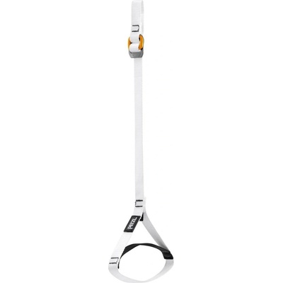 Petzl LOWER STRAP KNEE ASCENT LOOP