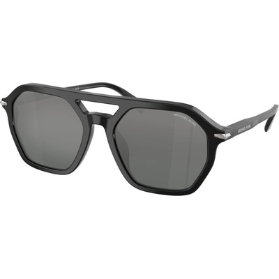 Michael Kors MK2251U 300588 (MK2251U 300588)