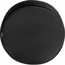 Zildjian Gigging Cymbal Divider Black
