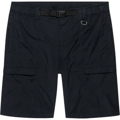 Vintage Industries Iggy navy