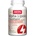 Jarrow Formulas Alpha Lipoic Sustain + Biotin, 120 таблетки, Jarrow Formulas (8582)