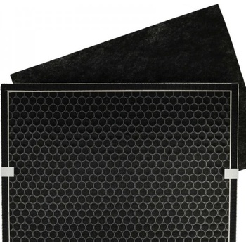 VHBW Комплект филтри за Beurer LR 500 (888401162)