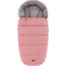 Petite&Mars 4v1 Comfy old rose