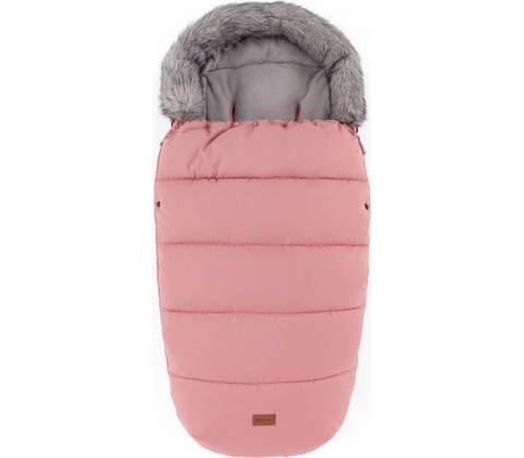 Petite&Mars 4v1 Comfy old rose
