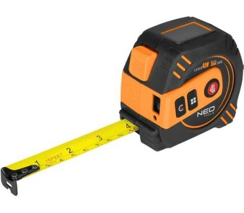 NEO Tools 67-100