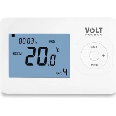 VOLT POLSKA Comfort WT-02