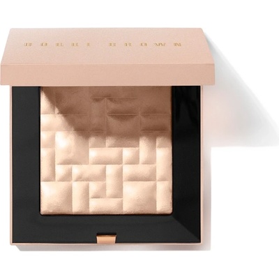 Bobbi Brown Highlighting Powder Хайлайтер 8gr