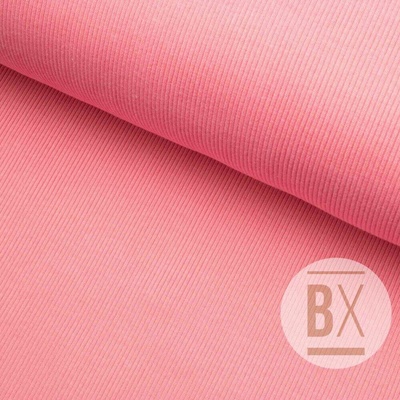Patent úzký - Růžová pink