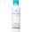 La'dor - Keratin LPP Shampoo - 150ml