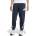 ADIDAS Спортно долнище Z. N. E. Tracksuit Bottoms