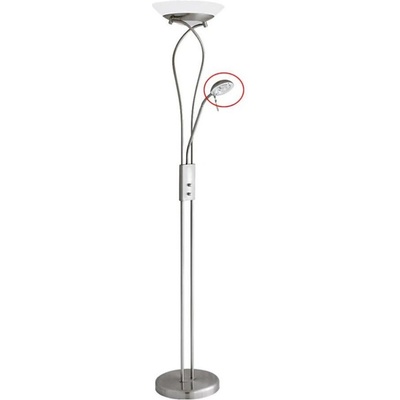 Rabalux NS4077