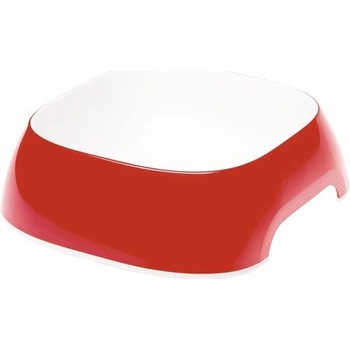 Ferplast Miska GLAM Medium 0,75 l