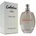 Grès Cabotine Rose EDT 50 ml Tester