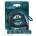GROSS 5 m/19 mm 31102