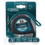GROSS 5 m/19 mm 31102