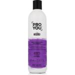 Revlon Pro You The Toner Neutralizing Shampoo 350 ml - parfimo
