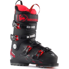Rossignol Speed 120 Hv+ Gw 24/25