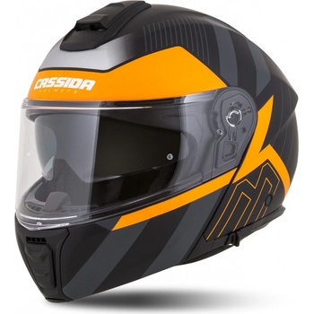 Cassida Modulo 2.1 Profile 2025