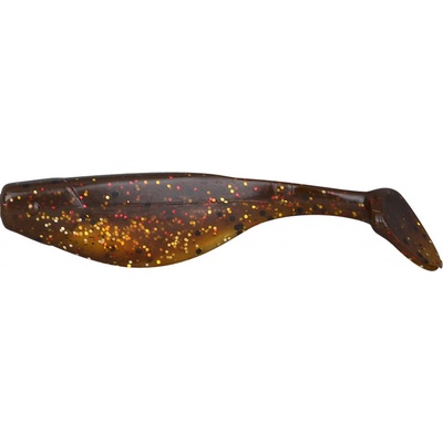 Spro Fat Papa 7cm Dirty Gold