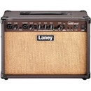 Laney LA 30D