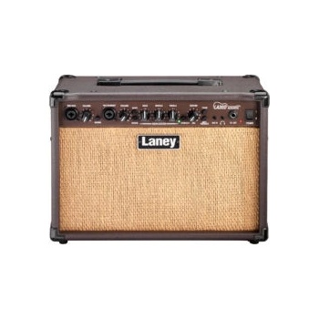 Laney LA 30D