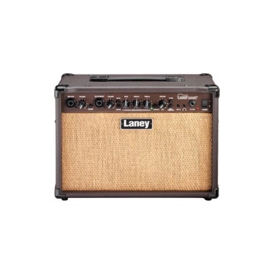 Laney LA 30D