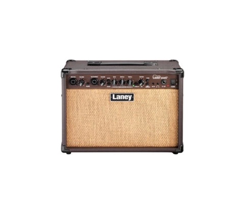 Laney LA 30D
