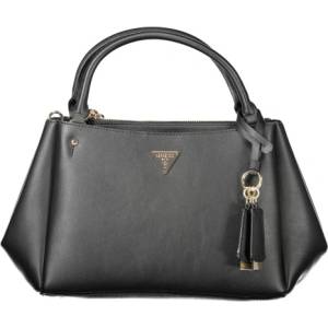 GUESS Чанта за жени guess jeans, Размер uni, Цвят Черен (ng966906_neblack)