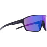  Спортни очила Red Bull Spect DAFT 005