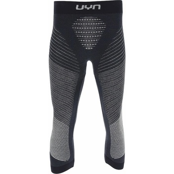 UYN MAN FUSYON CASHMERE SHINY 2.0 UW MEDIUM