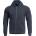 PENTAGON Пуловер Pentagon Griffin , Midnight Blue (K09039-05MB)