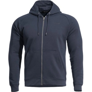 PENTAGON Пуловер Pentagon Griffin , Midnight Blue (K09039-05MB)