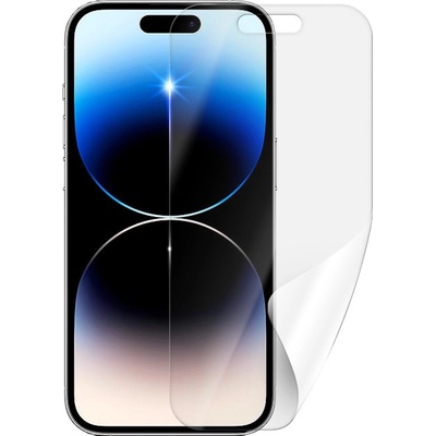 Ochranné fólie ScreenShield Apple iPhone 14 Pro - displej