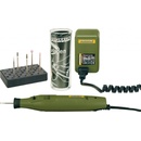 Proxxon MICROMOT GG12 - sada 28635