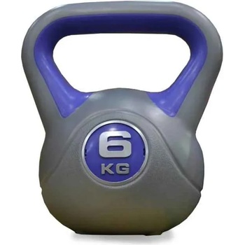 Image 1 of MASTER Пудовка винилова 6 кг (mas4a253)