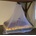 Brettschneider Standard Bell BS Mosquito net Large (750321)