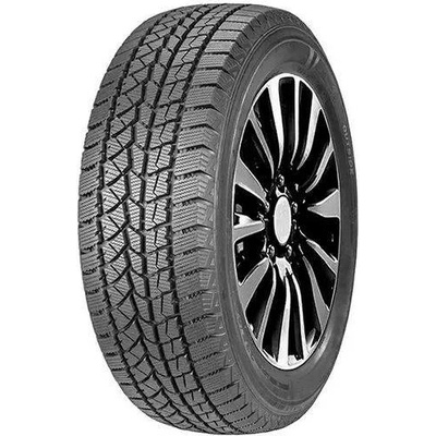 Nordexx Wintersafe N2 235/45 R18 94T