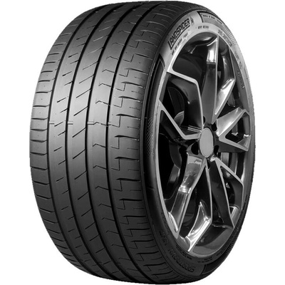 Landspider Sportraxx UHP 195/45 R16 84V