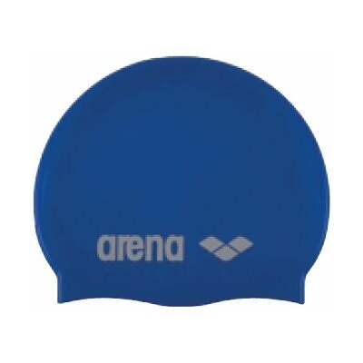 Arena Classic Silicone 9166277
