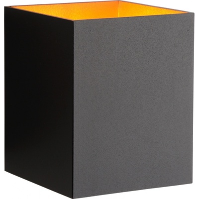 Lucide 23253/01/30