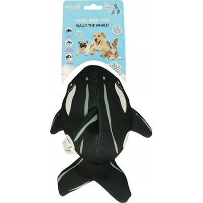 CoolPets Dog Coolpets kosatka Wally 22 cm