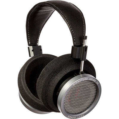 Grado HP100 SE