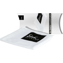Eisch ACCESSOIRES Lešticí utěrka na sklo