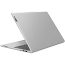 Notebooky Lenovo IdeaPad Slim 5 83DC0026CK