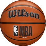 Basketbalové lopty