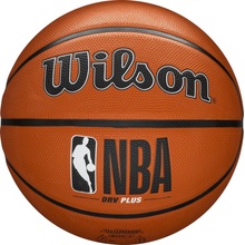 Wilson NBA DRV Plus